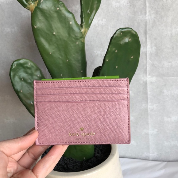 🌹Kate Spade Set🌹 - Picture 6 of 8